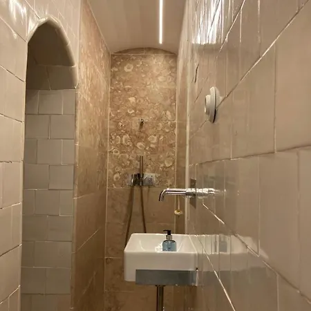 Junqueira Gardens - Casa Antiga Jardim E Piscina וילה *