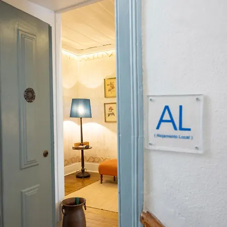 Junqueira Gardens - Casa Antiga Jardim E Piscina וילה *