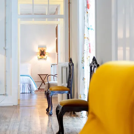 Junqueira Gardens - Casa Antiga Jardim E Piscina ליסבון