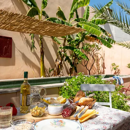 Junqueira Gardens - Casa Antiga Jardim E Piscina ליסבון