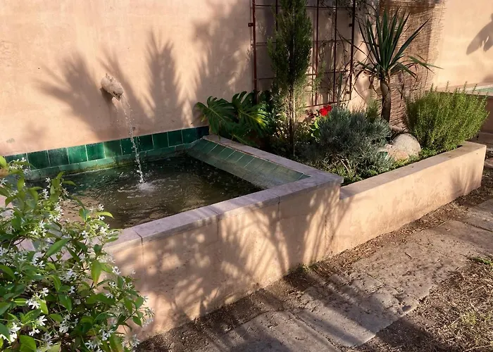 וילה Junqueira Gardens - Casa Antiga Jardim E Piscina
