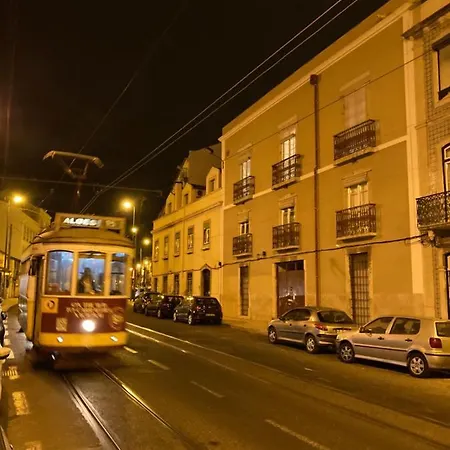 Junqueira Gardens - Casa Antiga Jardim E Piscina *