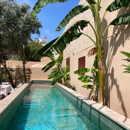 Vila Junqueira Gardens - Casa Antiga Jardim E Piscina