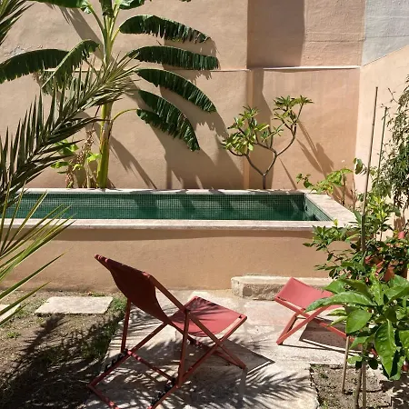 Junqueira Gardens - Casa Antiga Jardim E Piscina Вилла *