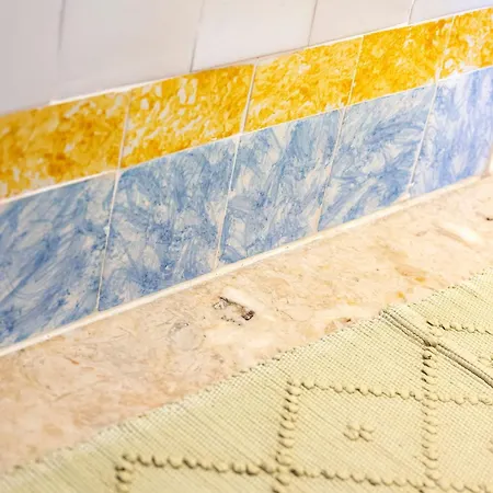 Junqueira Gardens - Casa Antiga Jardim E Piscina *