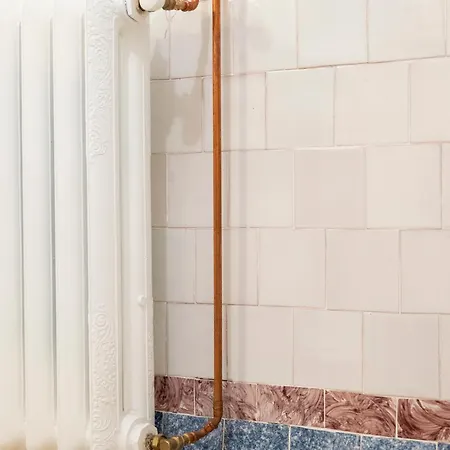 Junqueira Gardens - Casa Antiga Jardim E Piscina Villa