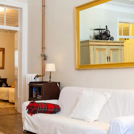 Villa Junqueira Gardens - Casa Antiga Jardim E Piscina *