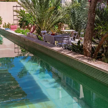 Junqueira Gardens - Casa Antiga Jardim E Piscina Вилла