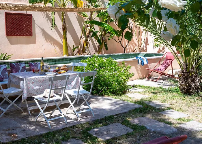 Villa Junqueira Gardens - Casa Antiga Jardim E Piscina