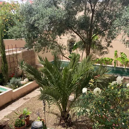 Junqueira Gardens - Casa Antiga Jardim E Piscina Villa Lisbon