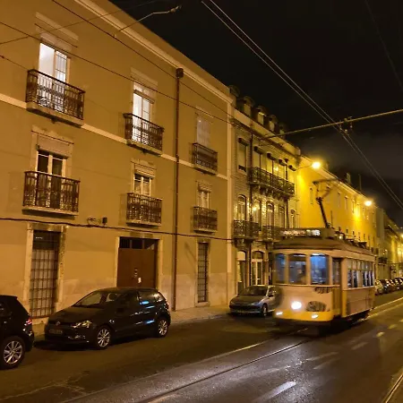 Вилла Junqueira Gardens - Casa Antiga Jardim E Piscina *