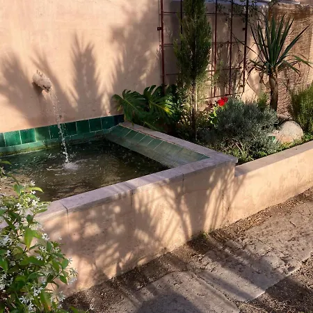 Вилла Junqueira Gardens - Casa Antiga Jardim E Piscina