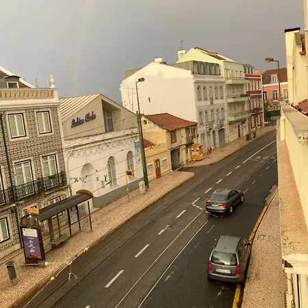 Вилла Junqueira Gardens - Casa Antiga Jardim E Piscina