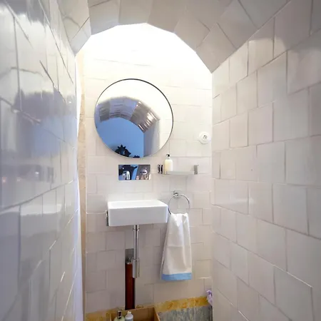 Вилла Junqueira Gardens - Casa Antiga Jardim E Piscina *