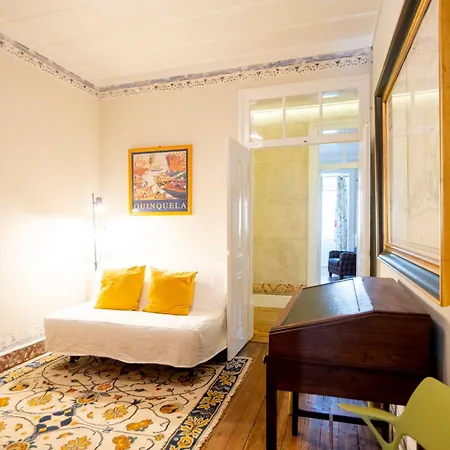 Вилла Junqueira Gardens - Casa Antiga Jardim E Piscina