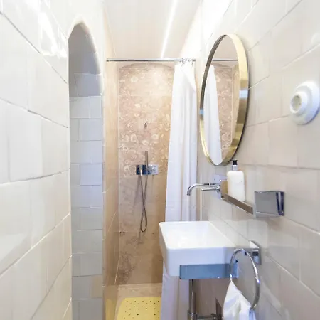 Junqueira Gardens - Casa Antiga Jardim E Piscina * Лиссабон