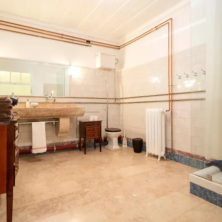 Вилла Junqueira Gardens - Casa Antiga Jardim E Piscina