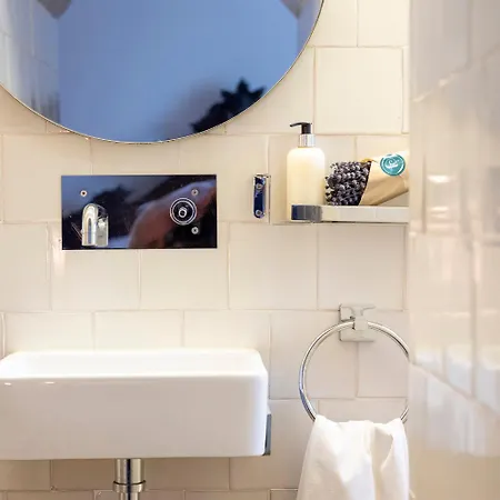 Вилла Junqueira Gardens - Casa Antiga Jardim E Piscina