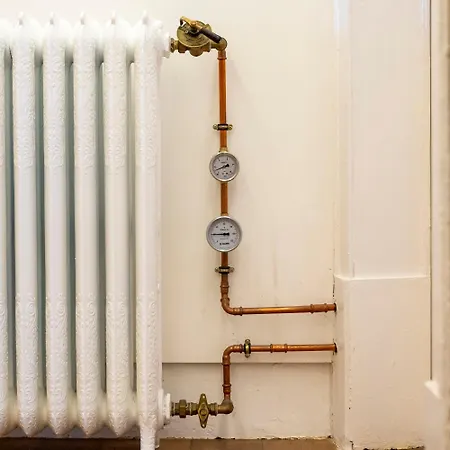 Junqueira Gardens - Casa Antiga Jardim E Piscina Вилла Лиссабон